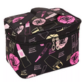 Women Makeup Bag