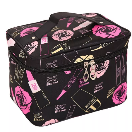 Women Makeup Bag
