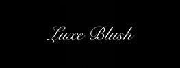 Luxe Blush - Home